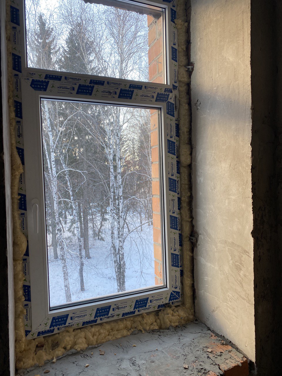 https://orel.delaem-okna.ru/storage/app/uploads/public/63f/25d/9bb/63f25d9bb8b1b054571023.jpeg