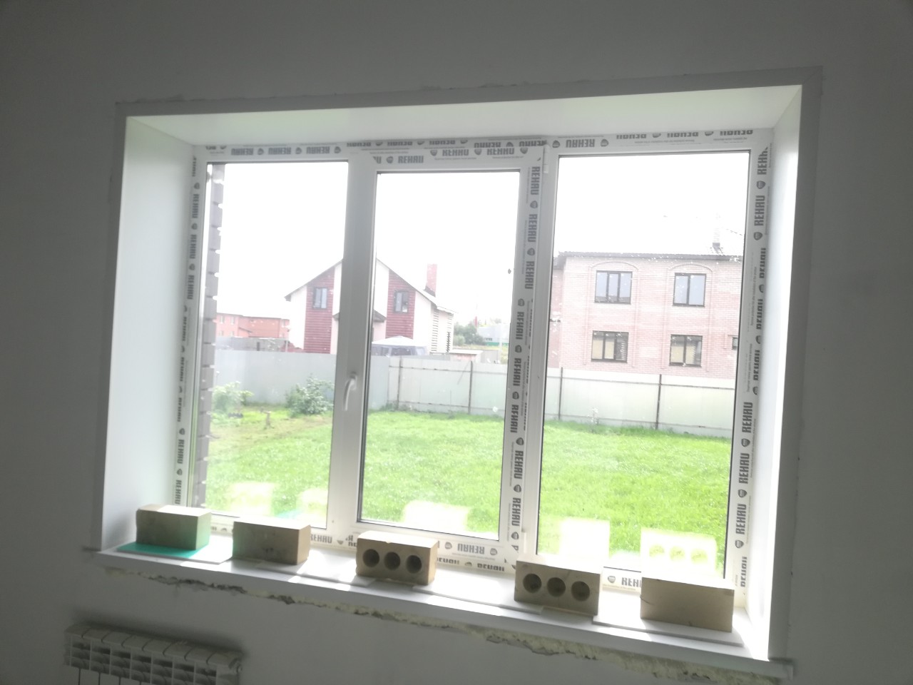 https://orel.delaem-okna.ru/storage/app/uploads/public/63f/302/288/63f302288f185532084303.jpg