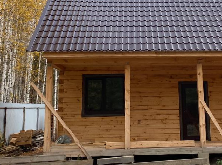 https://orel.delaem-okna.ru/storage/app/uploads/public/63f/30a/a6a/63f30aa6a8909730186021.png