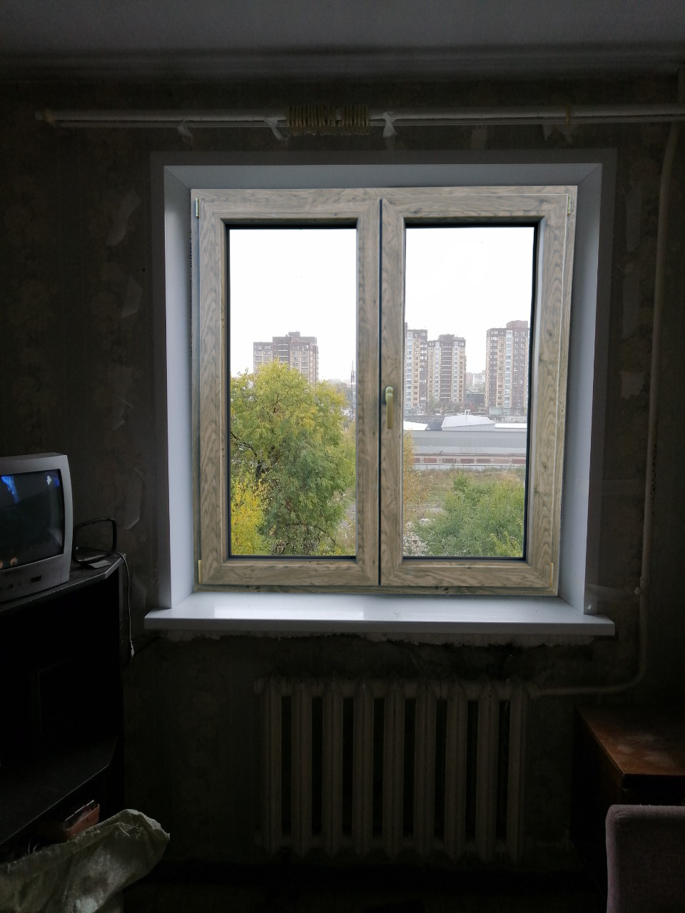 https://orel.delaem-okna.ru/storage/app/uploads/public/63f/317/2f6/63f3172f6ef65350898823.jpg