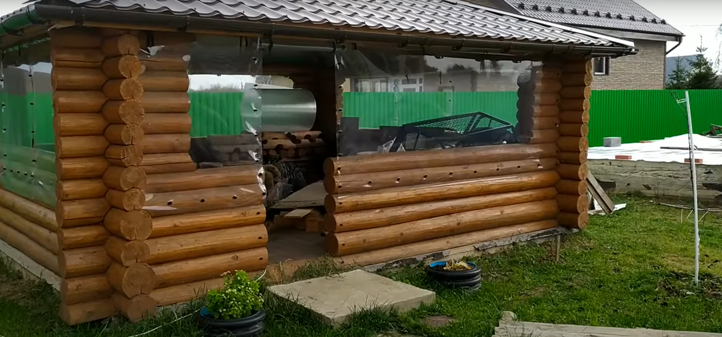 https://orel.delaem-okna.ru/storage/app/uploads/public/63f/32d/8b0/63f32d8b0c8c2602190312.png