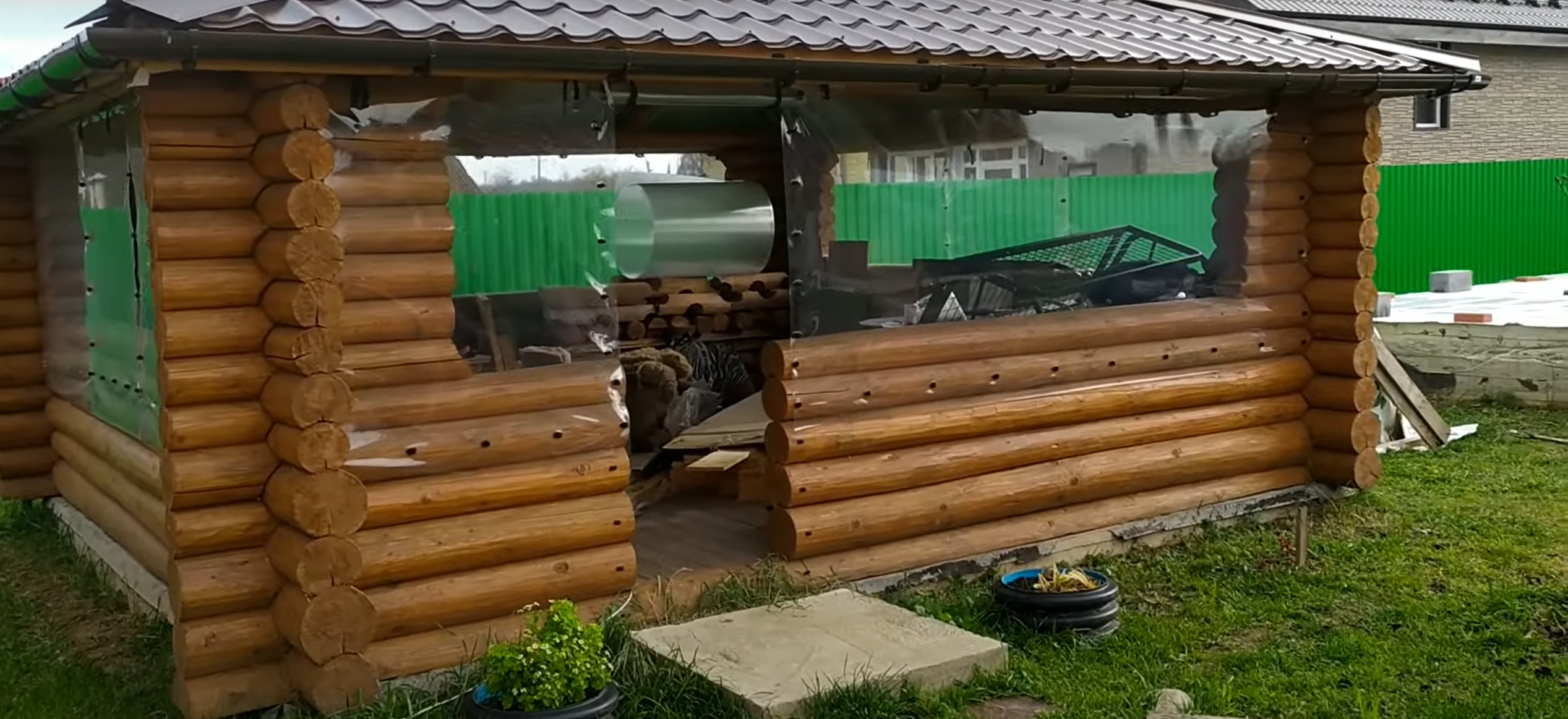 https://orel.delaem-okna.ru/storage/app/uploads/public/63f/32d/8b9/63f32d8b9c3ca175964845.png