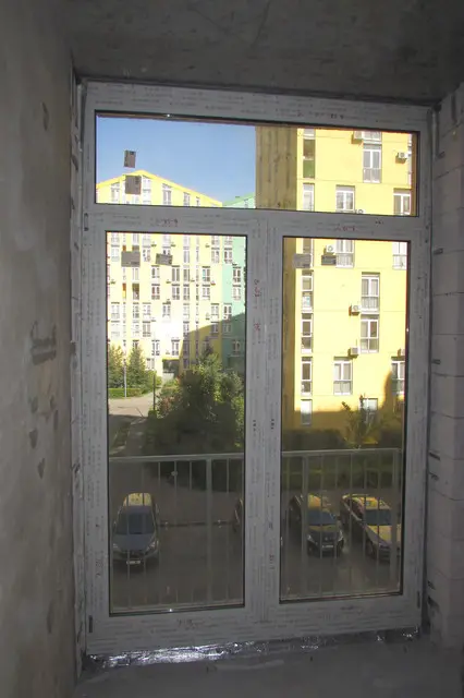 https://orel.delaem-okna.ru/storage/app/uploads/public/63f/334/13b/63f33413b9138868563128.webp