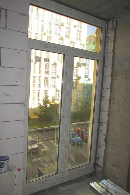 https://orel.delaem-okna.ru/storage/app/uploads/public/63f/334/13d/63f33413d42d9978965884.webp