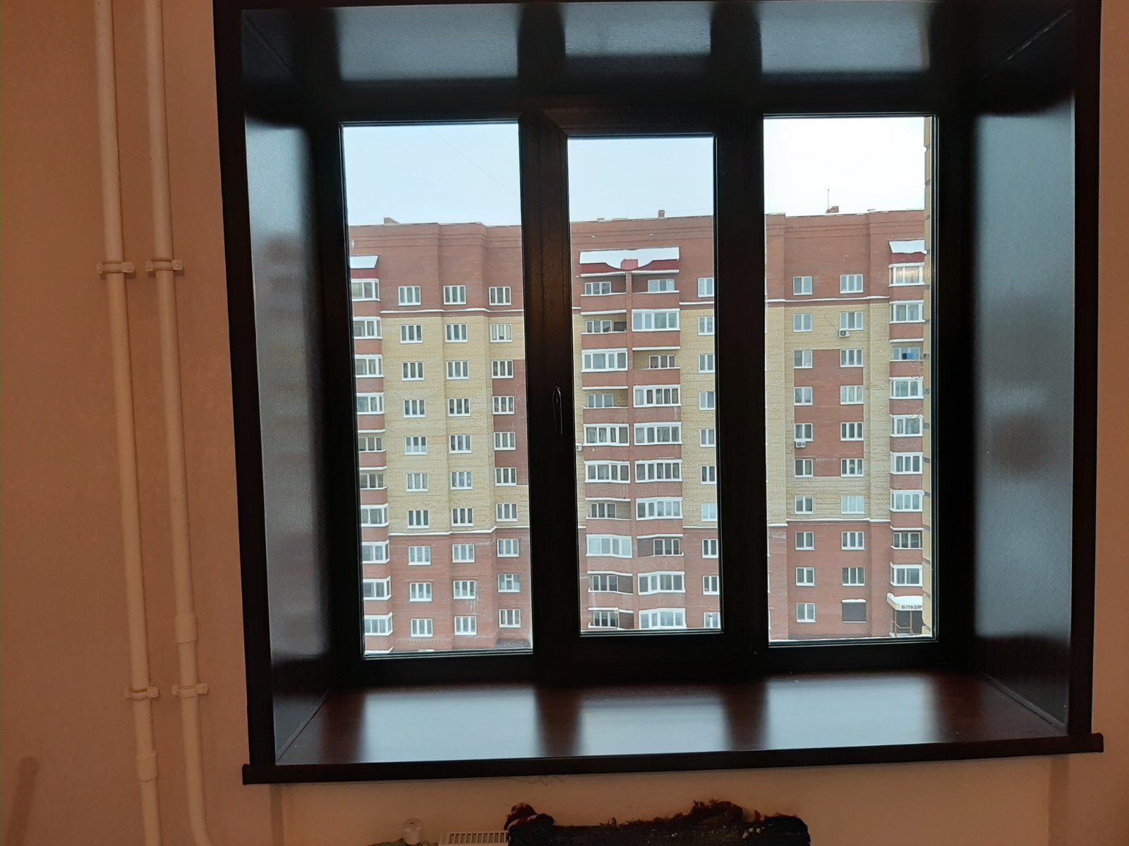 https://orel.delaem-okna.ru/storage/app/uploads/public/63f/44f/4f3/63f44f4f3b20a866023840.jpg
