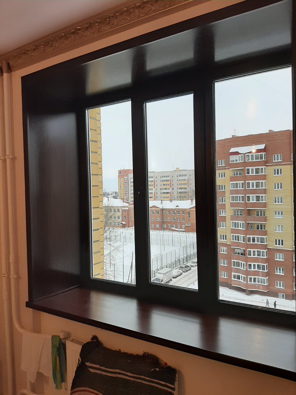 https://orel.delaem-okna.ru/storage/app/uploads/public/63f/44f/504/63f44f5049913109705968.jpg