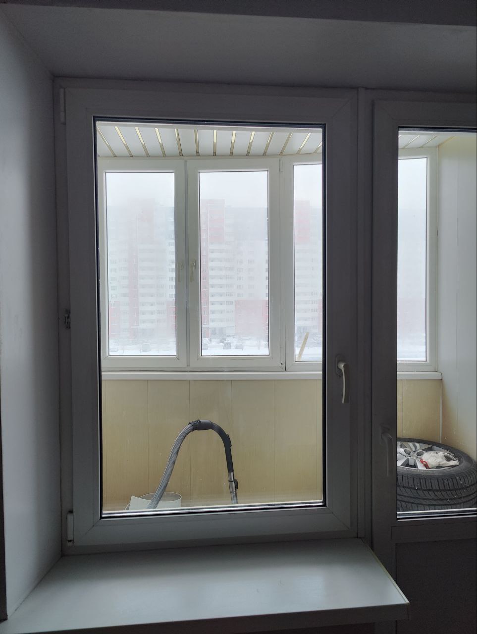https://orel.delaem-okna.ru/storage/app/uploads/public/63f/458/6b1/63f4586b148ee027187951.jpg