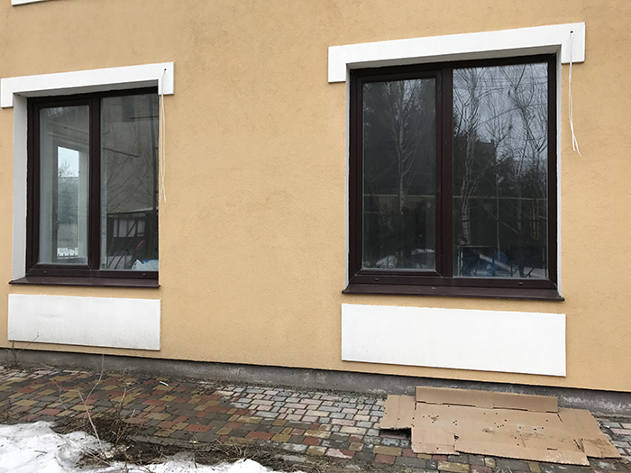 https://orel.delaem-okna.ru/storage/app/uploads/public/63f/459/800/63f459800e740272029165.jpg