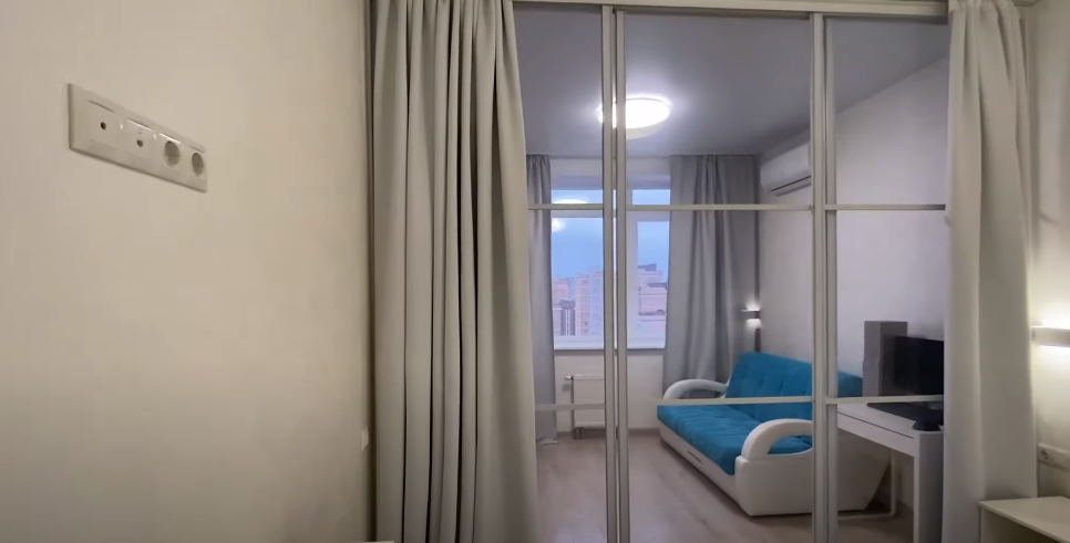 https://orel.delaem-okna.ru/storage/app/uploads/public/63f/45c/116/63f45c116d729380224756.png