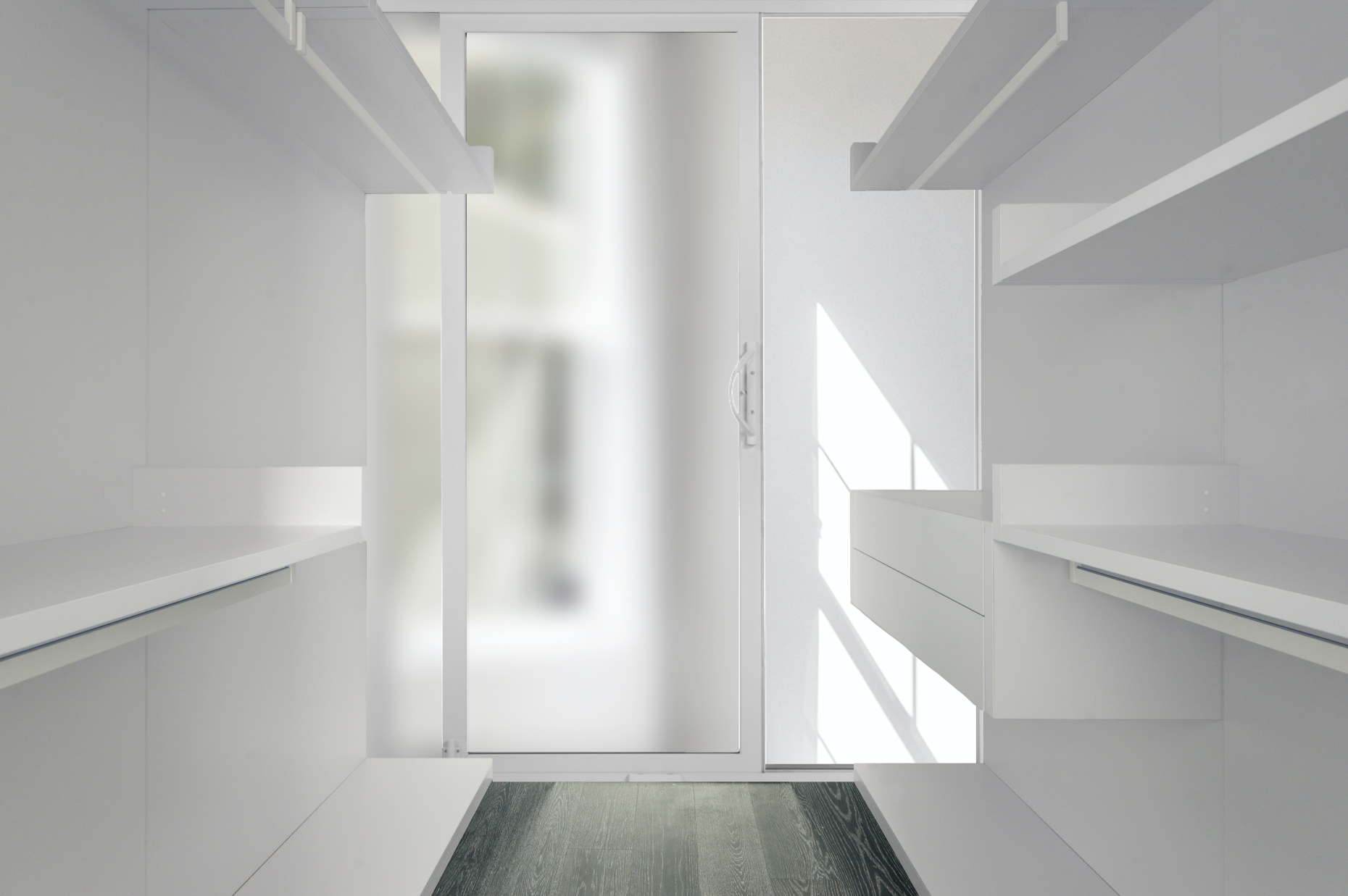 https://orel.delaem-okna.ru/storage/app/uploads/public/63f/465/83e/63f46583e5e3e466582897.png