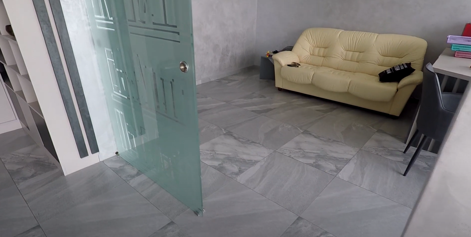 https://orel.delaem-okna.ru/storage/app/uploads/public/63f/46d/0ba/63f46d0ba7b18500213784.png