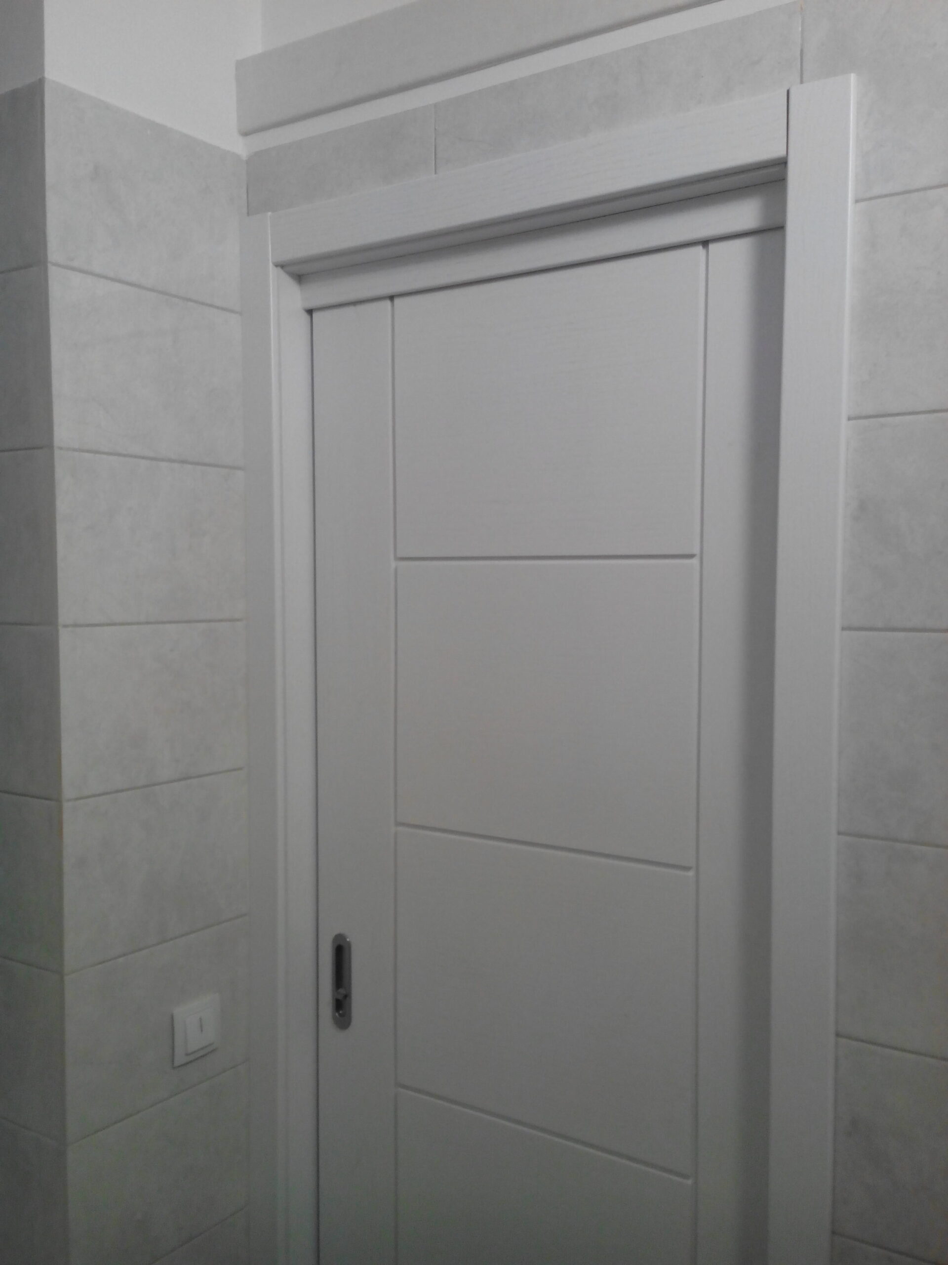 https://orel.delaem-okna.ru/storage/app/uploads/public/63f/470/9e4/63f4709e41f12895722307.jpg
