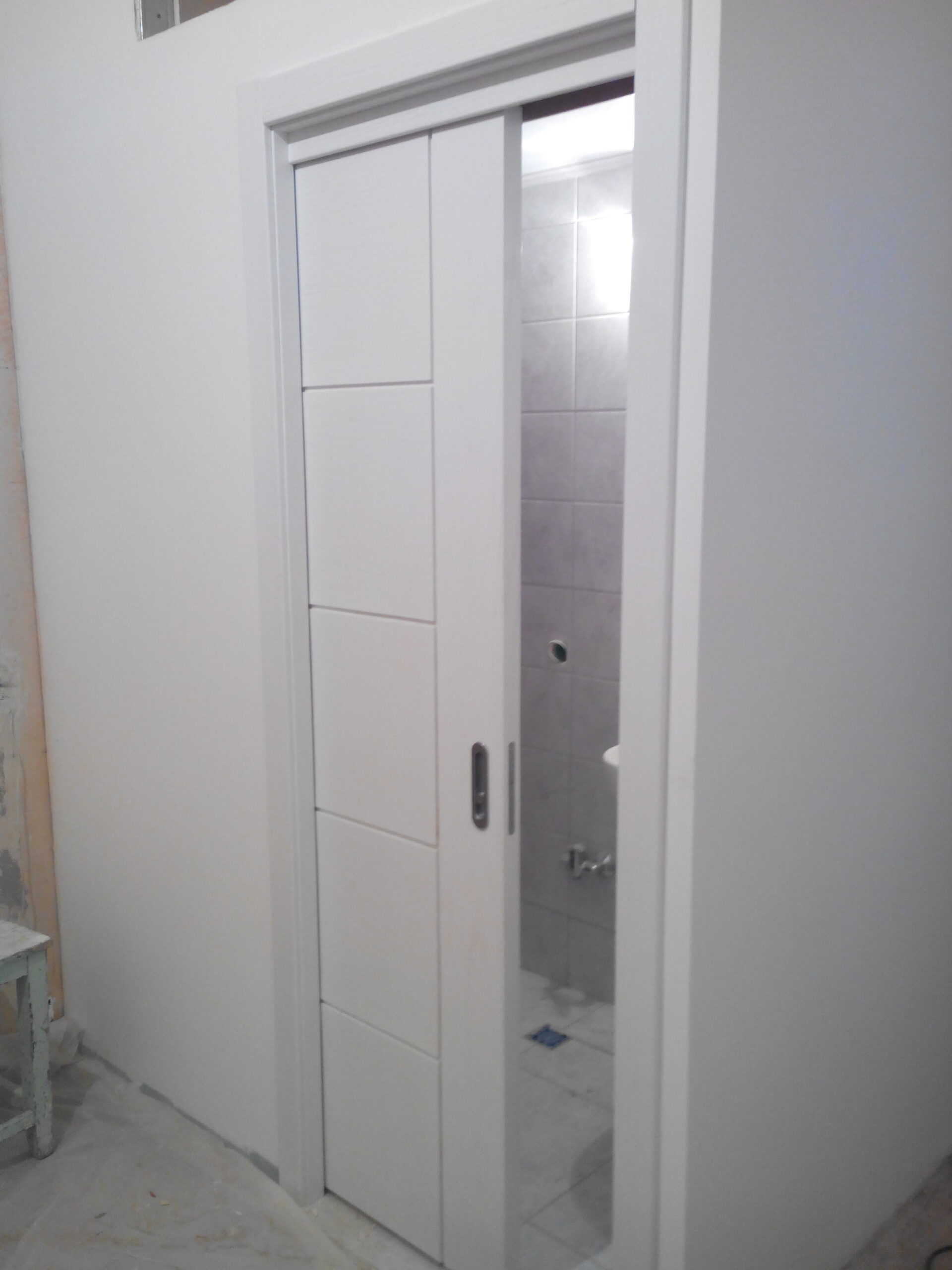 https://orel.delaem-okna.ru/storage/app/uploads/public/63f/470/9f4/63f4709f446a2669373676.jpg