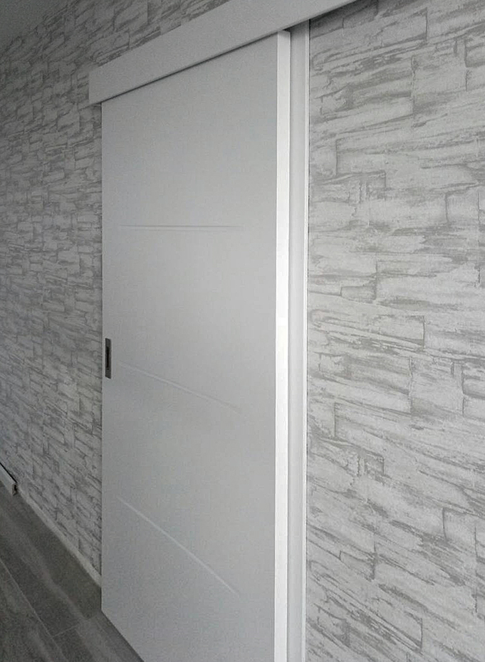 https://orel.delaem-okna.ru/storage/app/uploads/public/63f/470/d9d/63f470d9d45af026076813.png