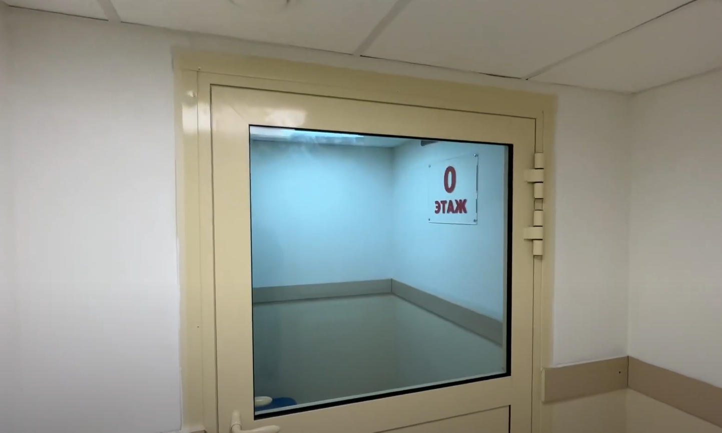 https://orel.delaem-okna.ru/storage/app/uploads/public/63f/47a/739/63f47a7391013983271624.png