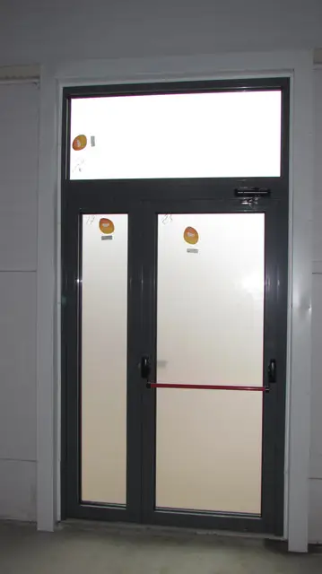 https://orel.delaem-okna.ru/storage/app/uploads/public/63f/47a/91e/63f47a91e1e5b799041965.png