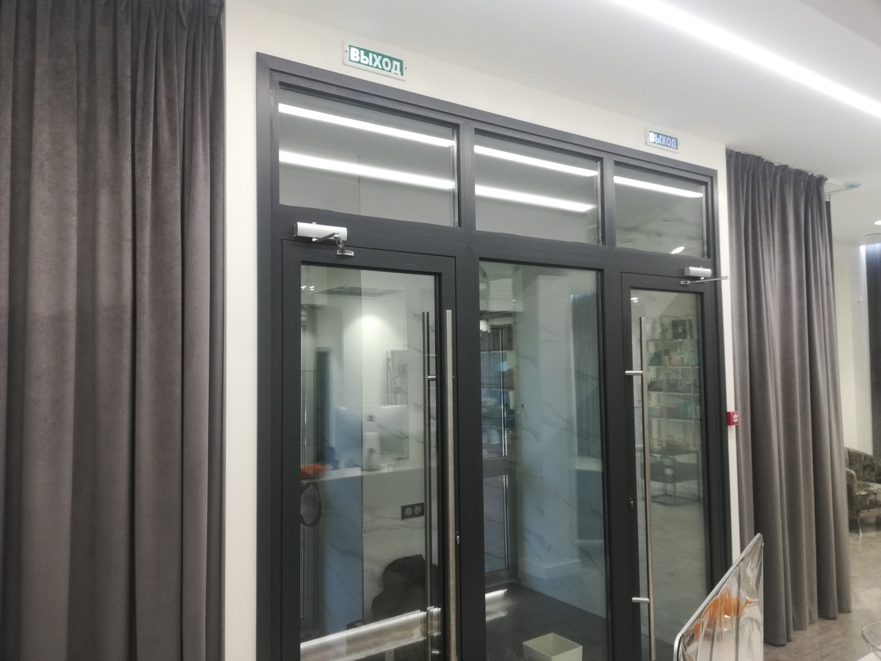 https://orel.delaem-okna.ru/storage/app/uploads/public/63f/47d/1c7/63f47d1c78637907153823.jpg