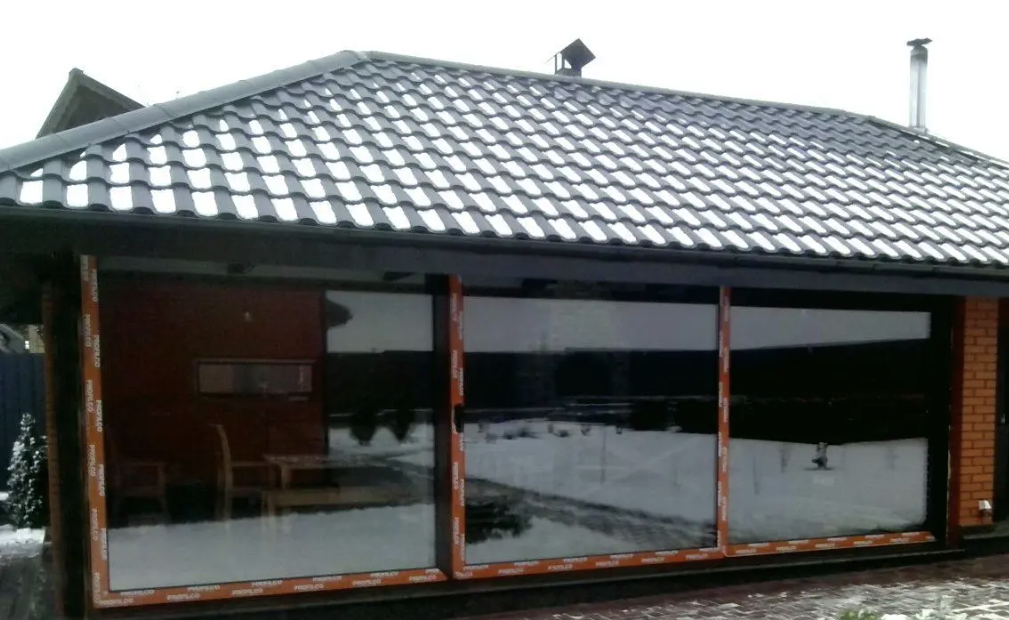 https://orel.delaem-okna.ru/storage/app/uploads/public/63f/482/98a/63f48298a9313152005137.png