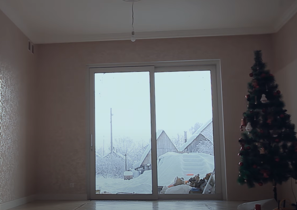 https://orel.delaem-okna.ru/storage/app/uploads/public/63f/485/0a7/63f4850a72779666598056.png