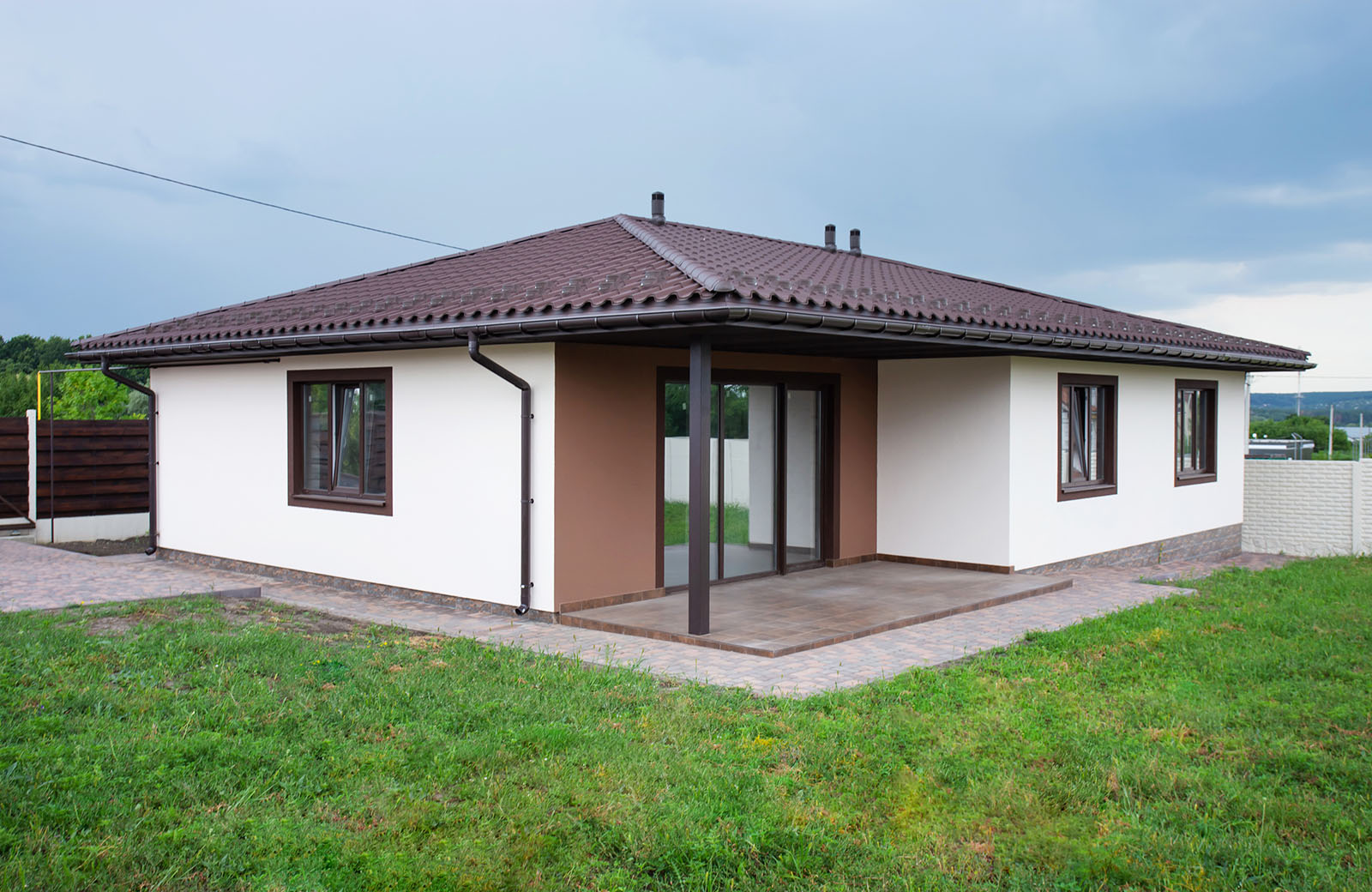 https://orel.delaem-okna.ru/storage/app/uploads/public/63f/485/6b3/63f4856b3a835421800518.jpg