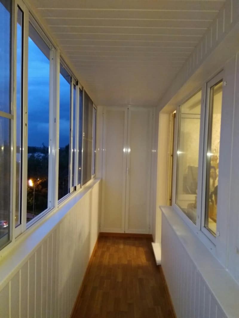 https://orel.delaem-okna.ru/storage/app/uploads/public/63f/486/db2/63f486db27d5f325496477.jpg