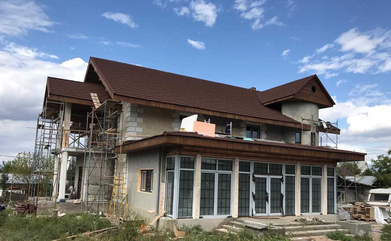 https://orel.delaem-okna.ru/storage/app/uploads/public/63f/489/ddb/63f489ddb5eff923662405.jpg