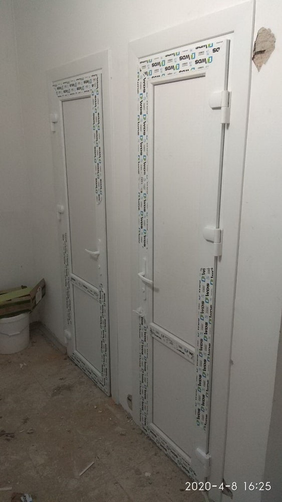 https://orel.delaem-okna.ru/storage/app/uploads/public/63f/5a8/41f/63f5a841f22cc353750095.jpg