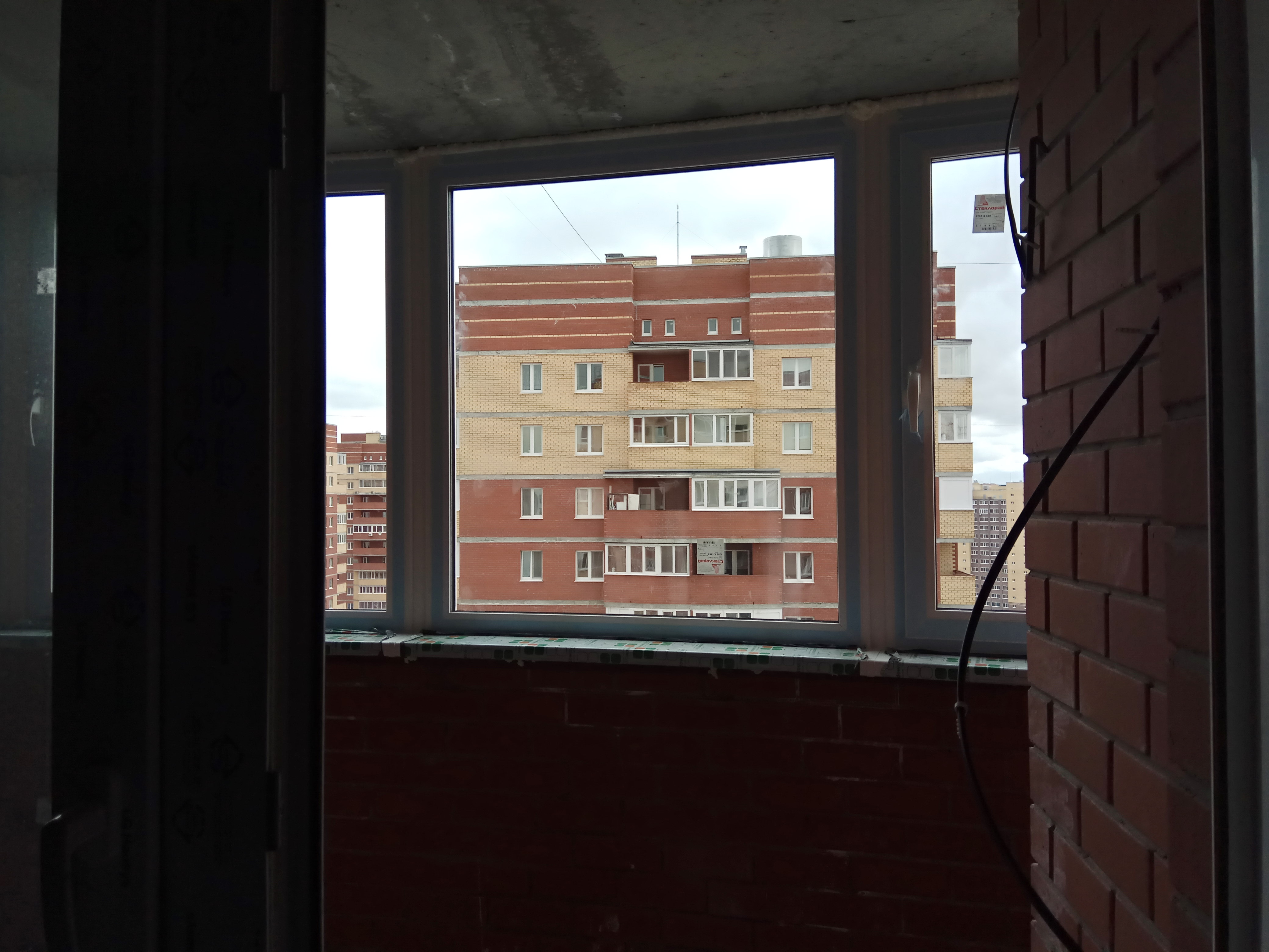 https://orel.delaem-okna.ru/storage/app/uploads/public/63f/5a9/fe0/63f5a9fe0a8e0224669143.jpg
