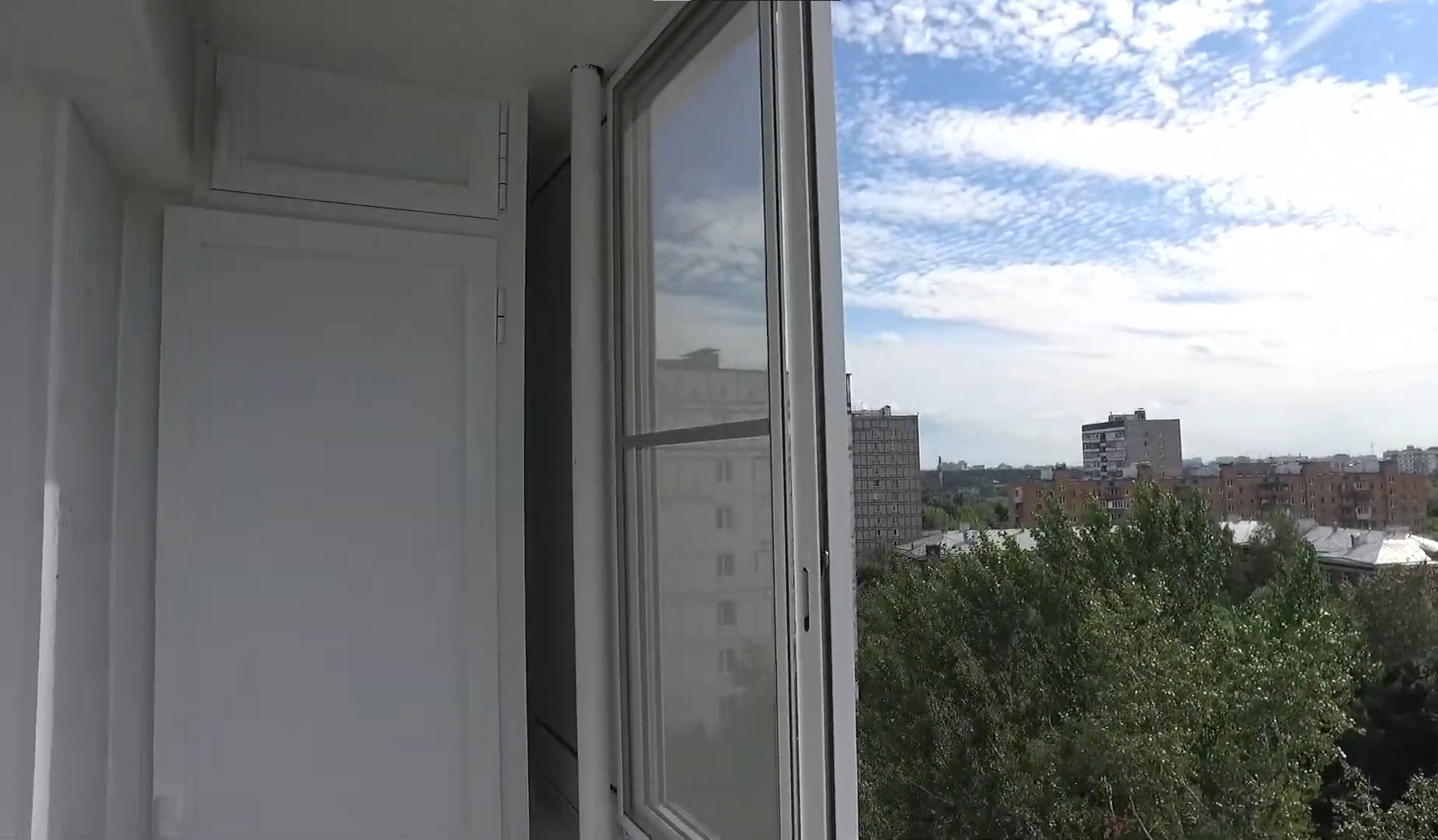 https://orel.delaem-okna.ru/storage/app/uploads/public/63f/5ab/91a/63f5ab91a978e053455910.png