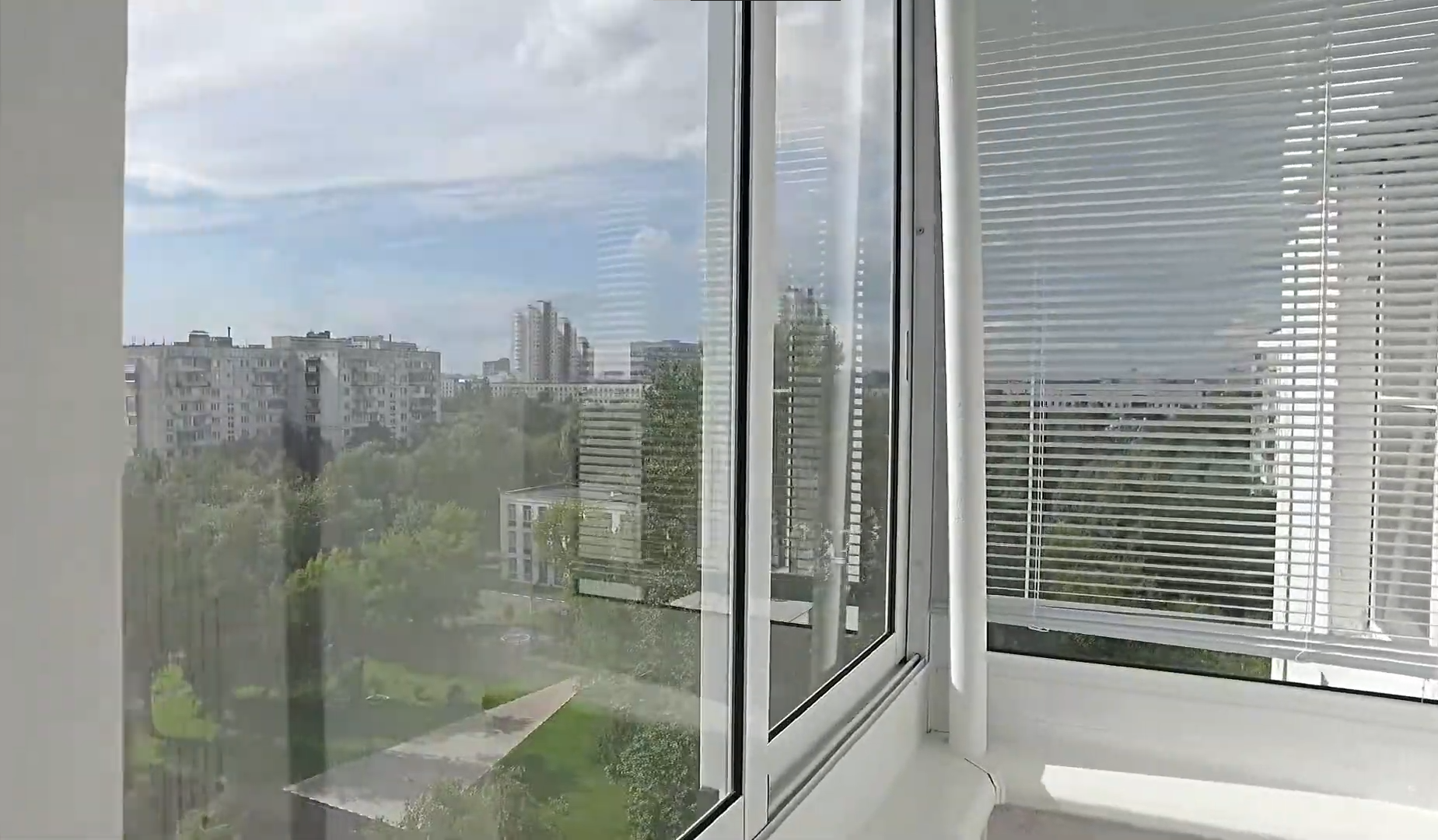 https://orel.delaem-okna.ru/storage/app/uploads/public/63f/5ab/91d/63f5ab91d4cf1554663163.png