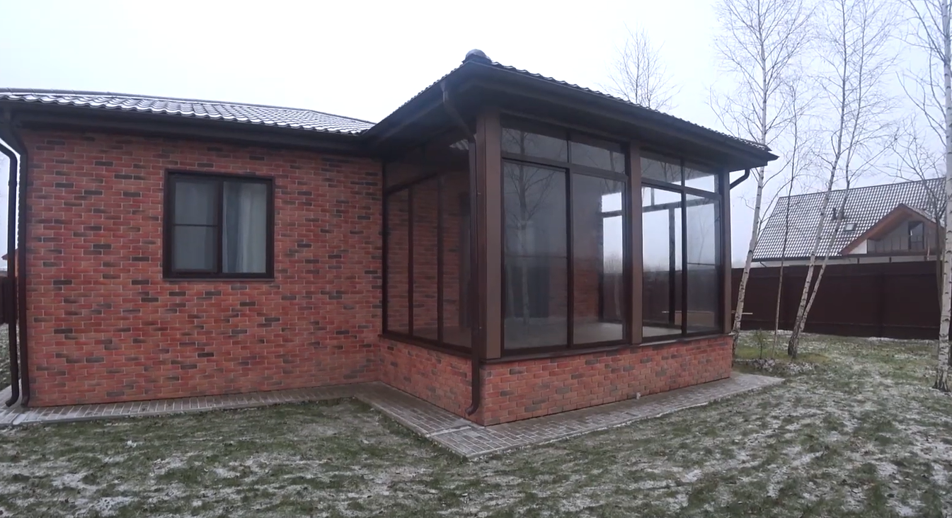https://orel.delaem-okna.ru/storage/app/uploads/public/63f/5ae/7ba/63f5ae7ba74b5278098417.png