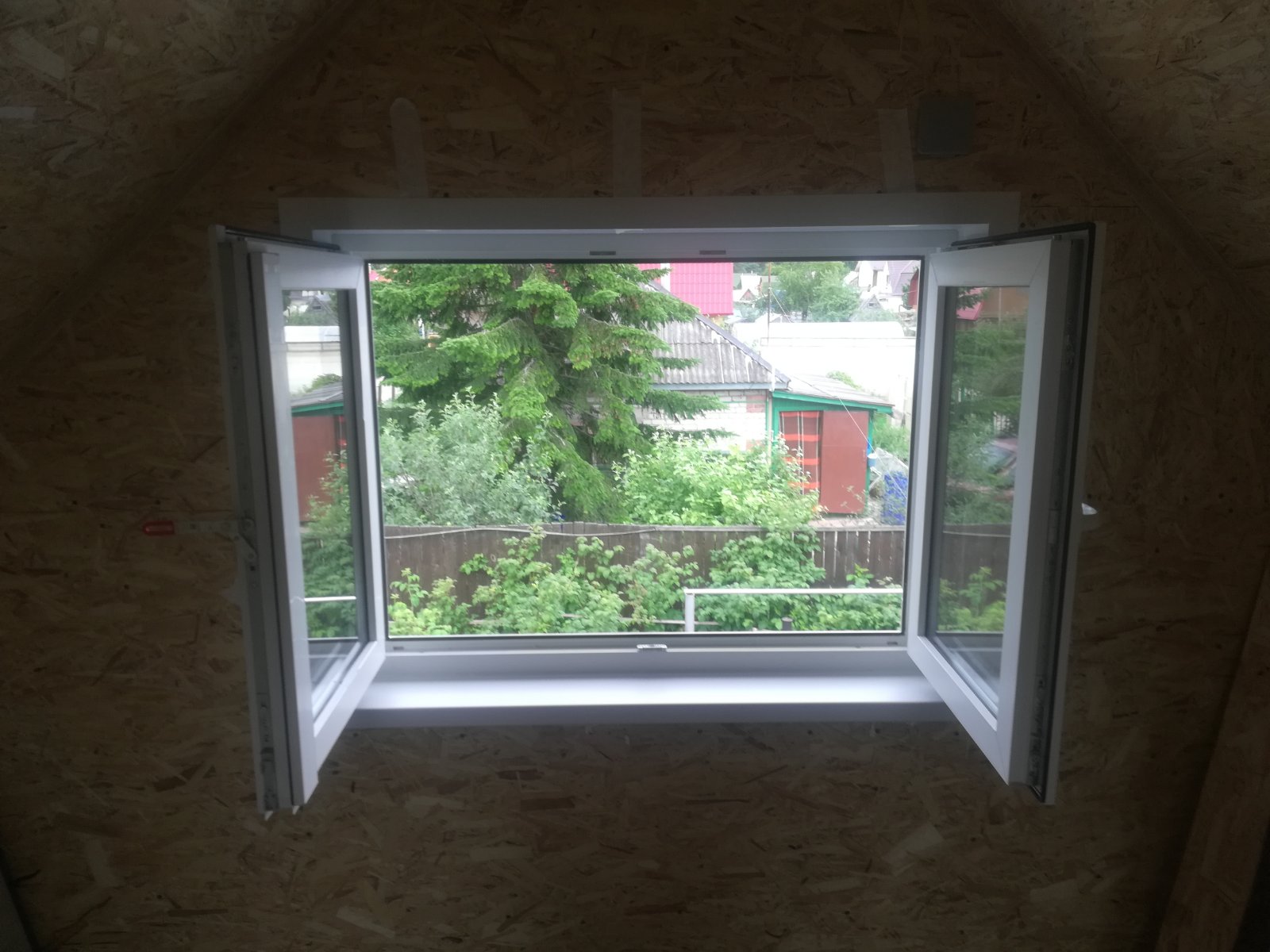 https://orel.delaem-okna.ru/storage/app/uploads/public/63f/5b3/eda/63f5b3eda35d7204087285.jpg