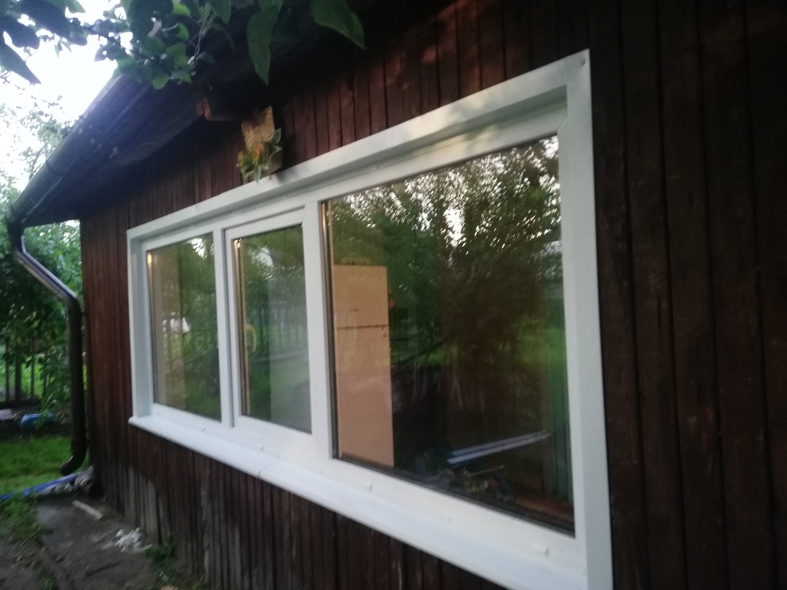https://orel.delaem-okna.ru/storage/app/uploads/public/63f/5b3/edb/63f5b3edb78b2593445114.jpg
