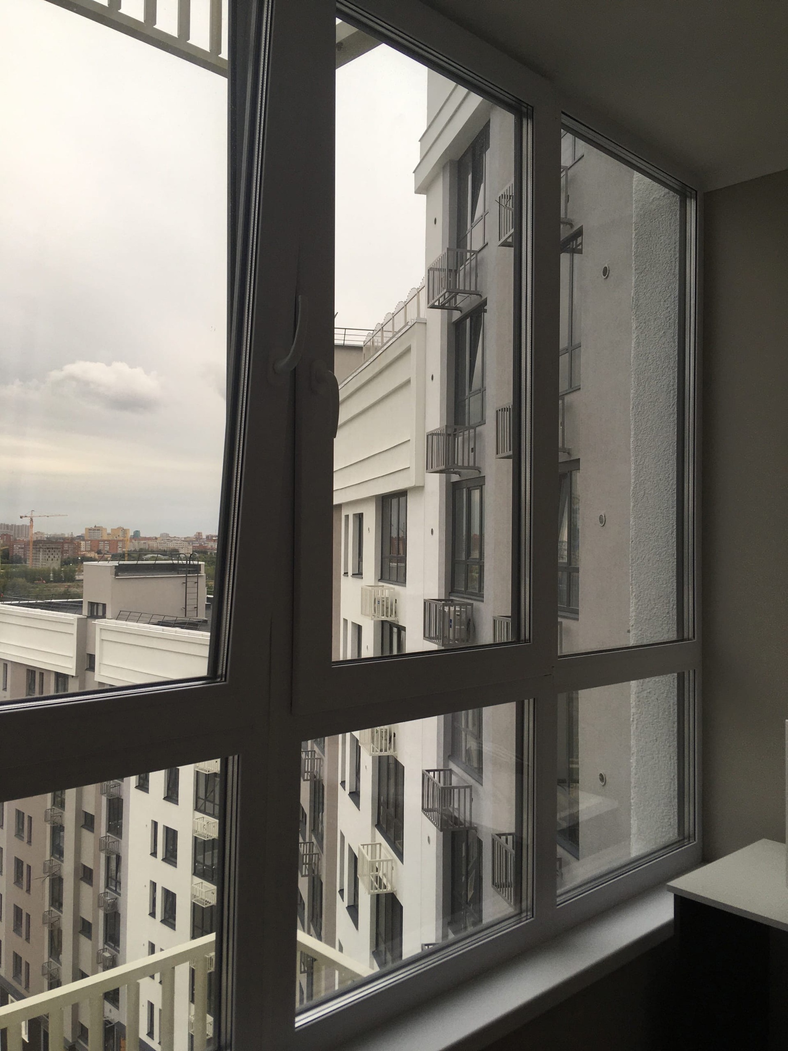 https://orel.delaem-okna.ru/storage/app/uploads/public/63f/5b6/07b/63f5b607b35fa312667947.jpg