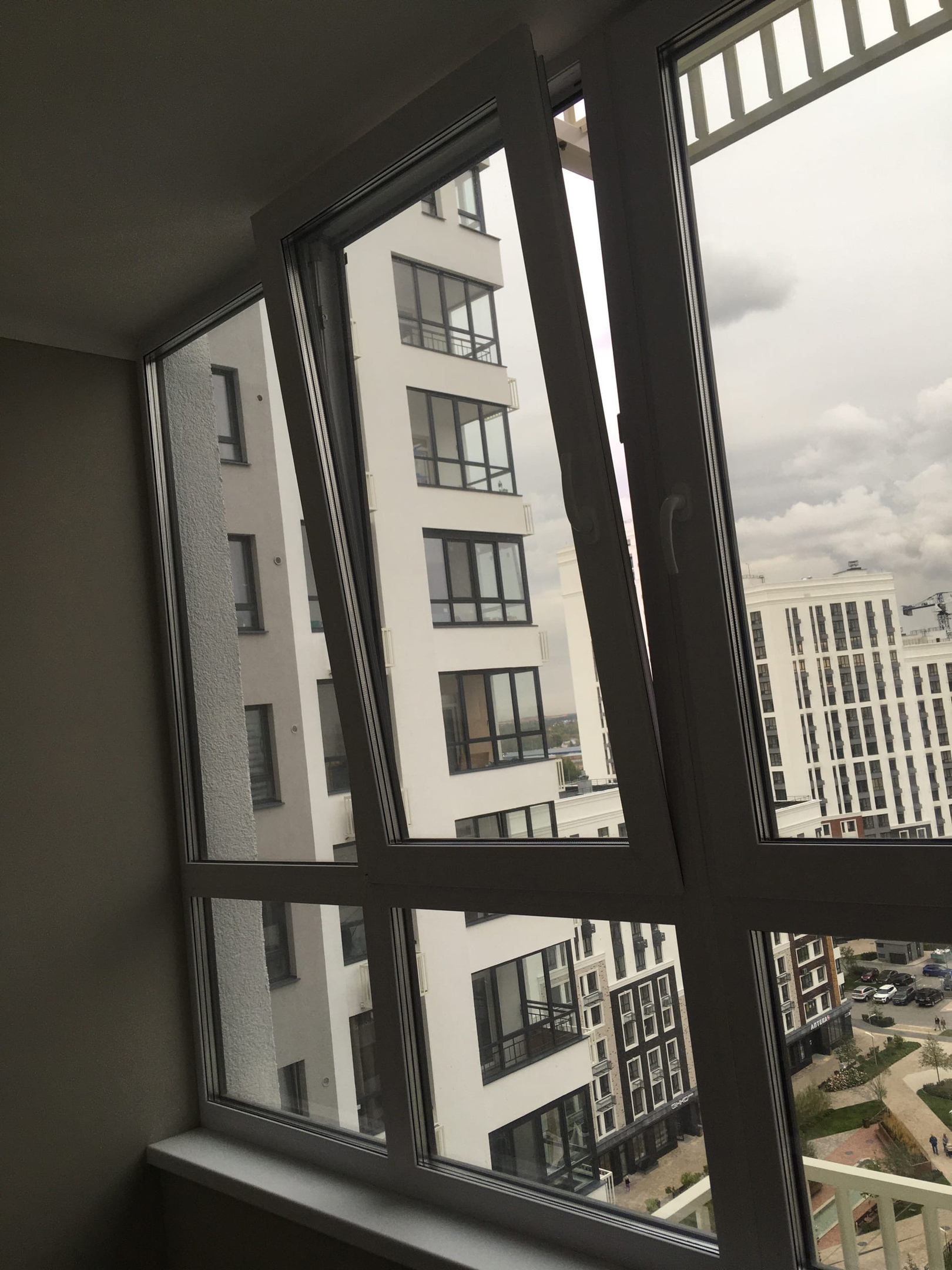 https://orel.delaem-okna.ru/storage/app/uploads/public/63f/5b6/07c/63f5b607c78f1477269091.jpg