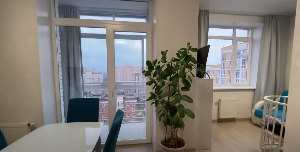 https://orel.delaem-okna.ru/storage/app/uploads/public/63f/5b7/693/63f5b76936bdf492433586.png
