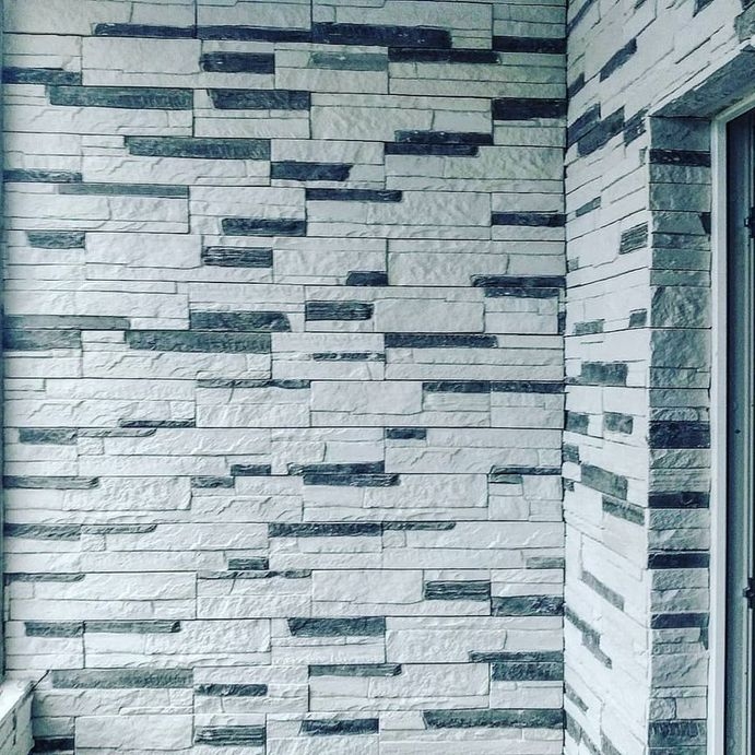 https://orel.delaem-okna.ru/storage/app/uploads/public/63f/5b7/96f/63f5b796f1397946354501.jpg