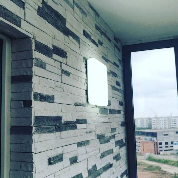 https://orel.delaem-okna.ru/storage/app/uploads/public/63f/5b7/970/63f5b79708e20173493164.jpg