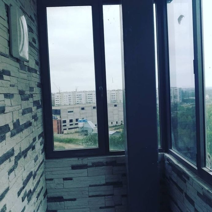 https://orel.delaem-okna.ru/storage/app/uploads/public/63f/5b7/973/63f5b7973539e146823623.jpg