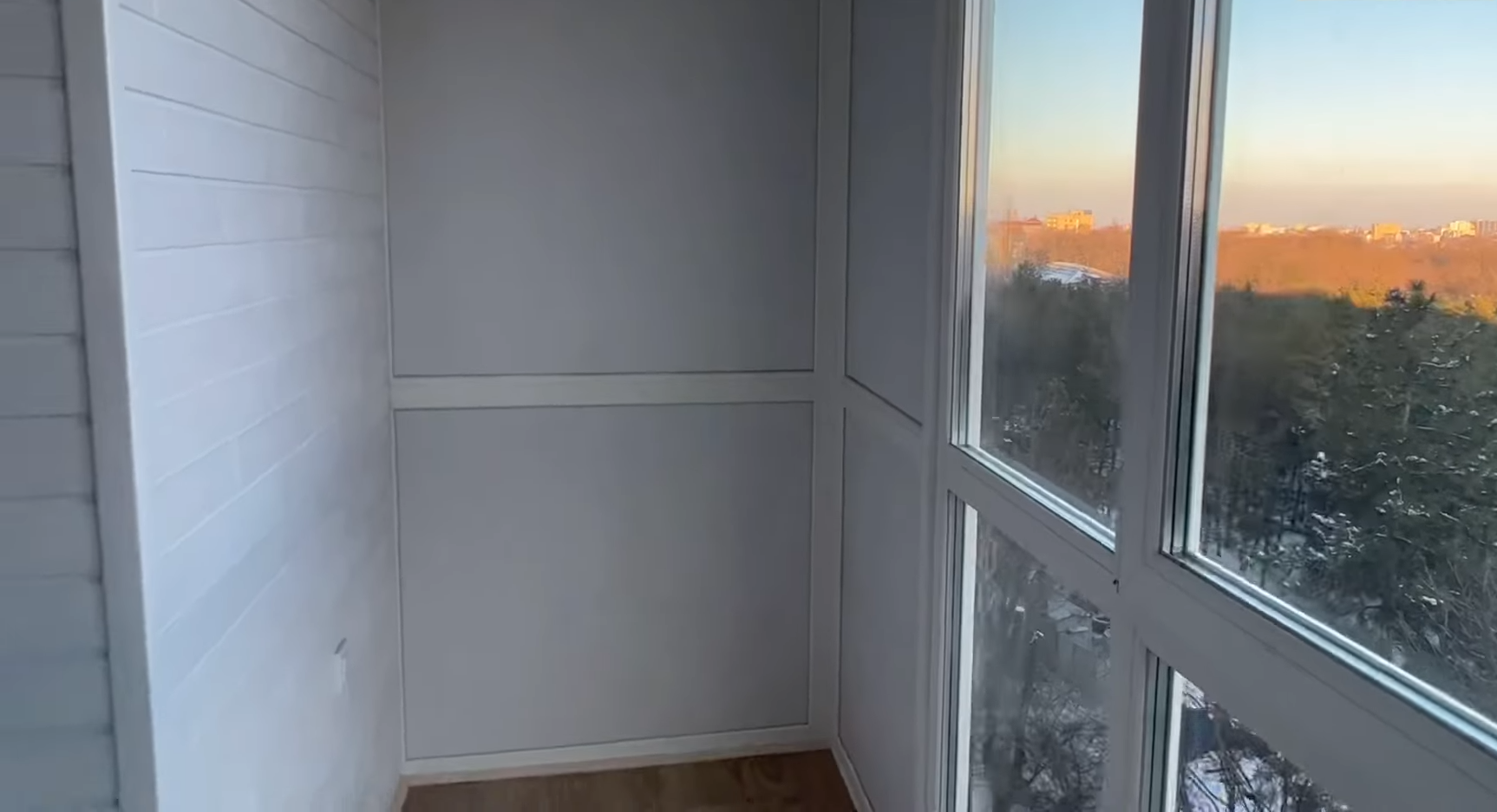 https://orel.delaem-okna.ru/storage/app/uploads/public/63f/5b7/cba/63f5b7cbaee18550476858.png