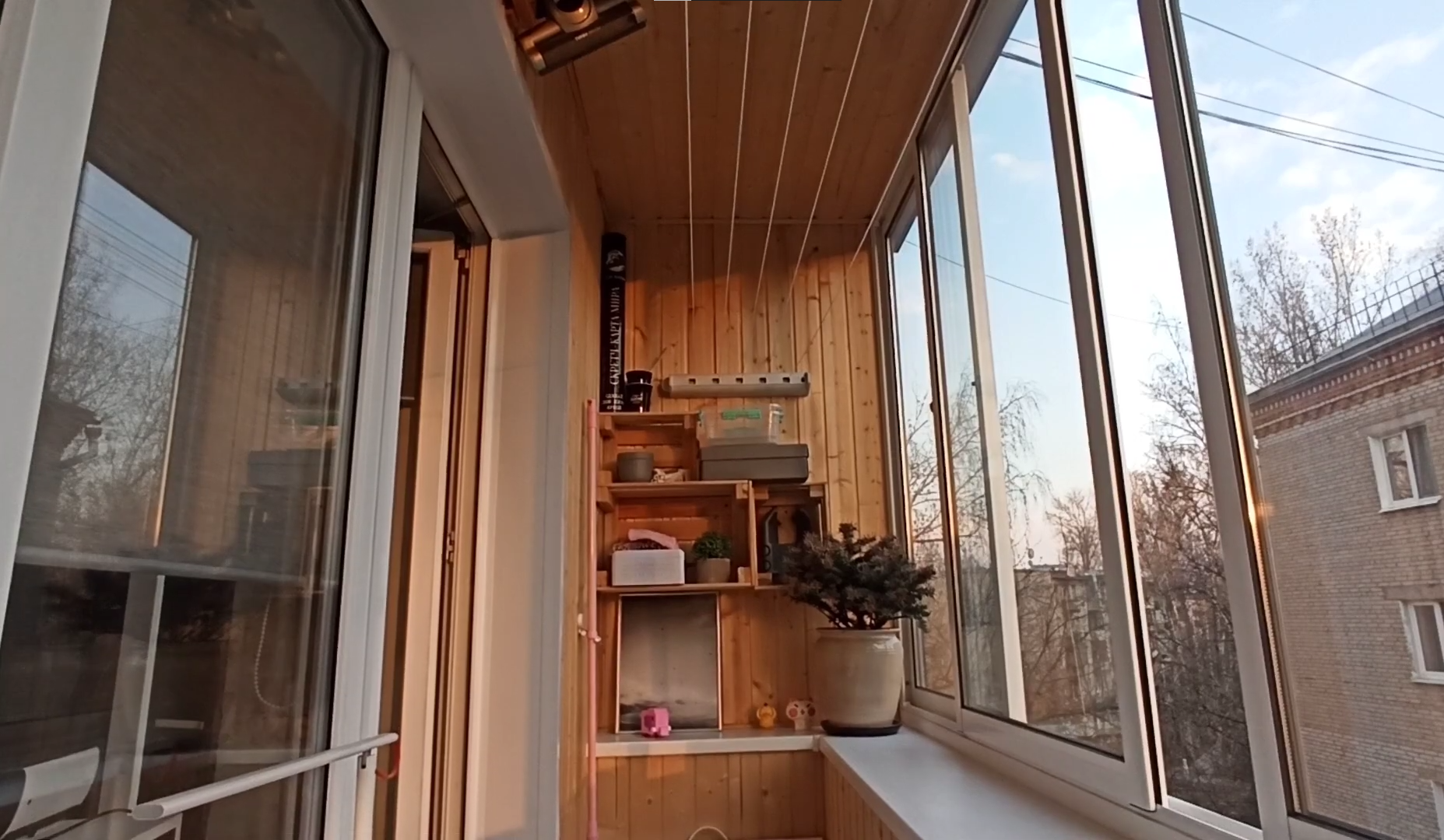 https://orel.delaem-okna.ru/storage/app/uploads/public/63f/5b7/fc5/63f5b7fc54c33778438285.png