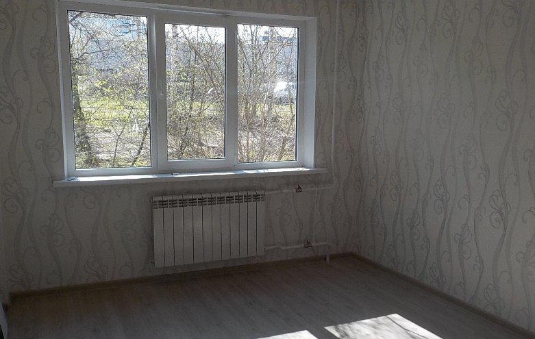 https://orel.delaem-okna.ru/storage/app/uploads/public/66f/f93/441/66ff93441d580715084155.jpeg