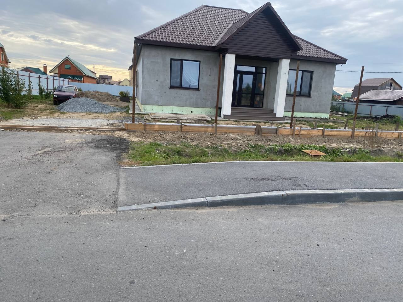 https://orel.delaem-okna.ru/storage/app/uploads/public/63f/5a7/4f1/63f5a74f18304251186686.jpeg