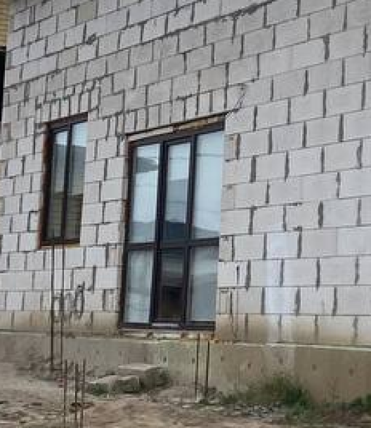 https://orel.delaem-okna.ru/storage/app/uploads/public/63f/488/63c/63f48863c44ab099253165.png