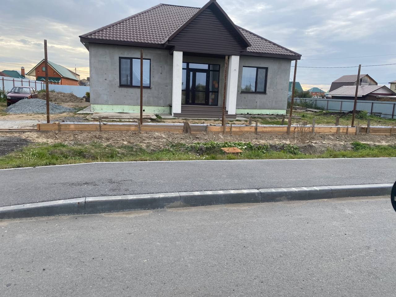 https://orel.delaem-okna.ru/storage/app/uploads/public/63f/5a7/4f6/63f5a74f68ed1148485266.jpeg
